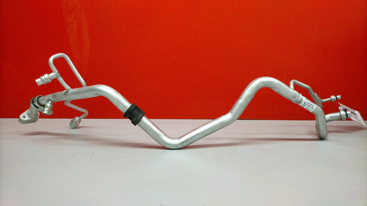 Tubo Aire Acondicionado Renault Kadjar 2019 924402698R 924402698R