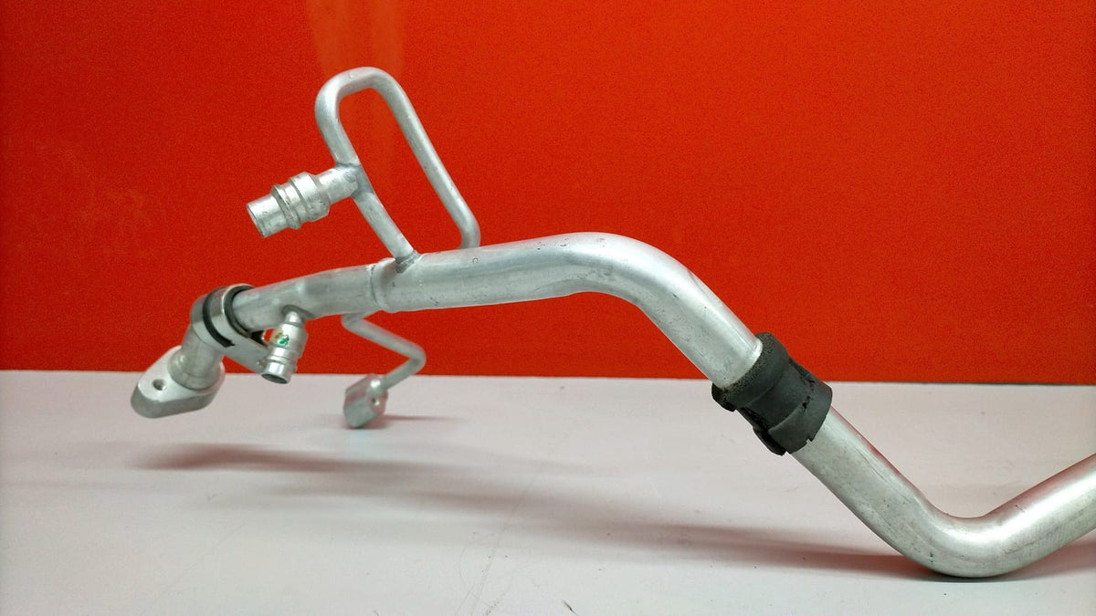 Tubo Aire Acondicionado Renault Kadjar 2019 924402698R 924402698R