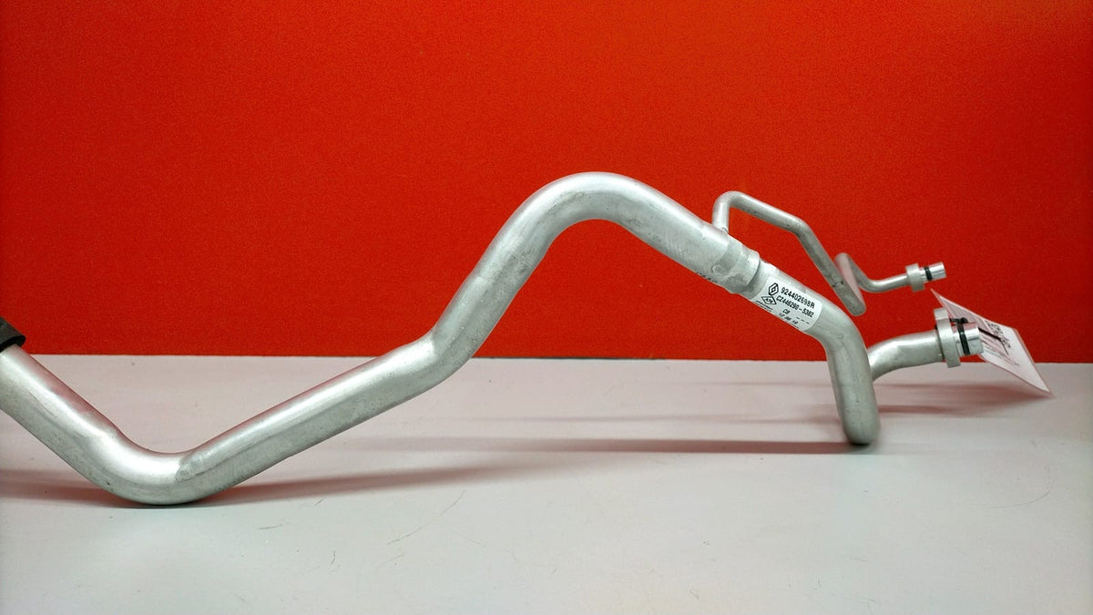 Tubo Aire Acondicionado Renault Kadjar 2019 924402698R 924402698R