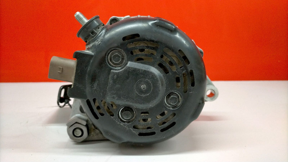 Alternador Kia / Hyundai Kia Sportage 2018 373002A700 373002A700
