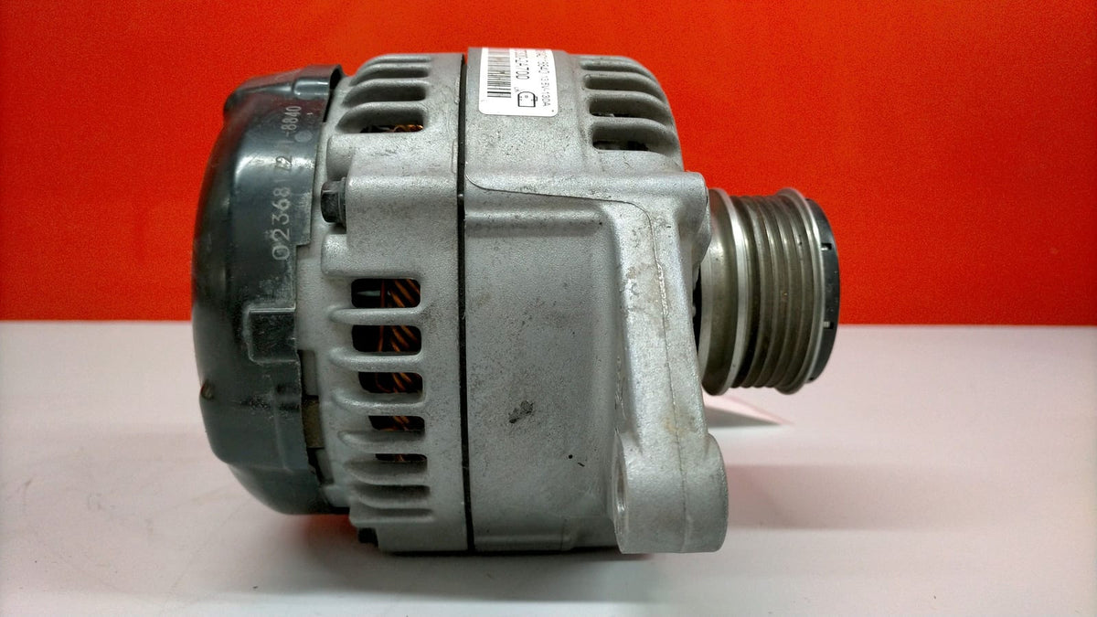 Alternador Kia / Hyundai Kia Sportage 2018 373002A700 373002A700