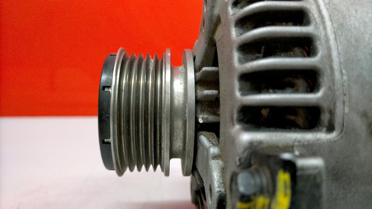 Alternador Kia / Hyundai Kia Sportage 2018 373002A700 373002A700
