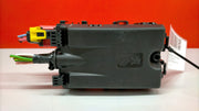 Caja Reles / Fusibles Mfrh Peugeot 3008 Thp 2020 9806192580 9806192580