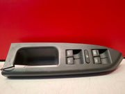 Mando Elevalunas Volkswagen Touran 2005 1K4959857B 1K4959857B