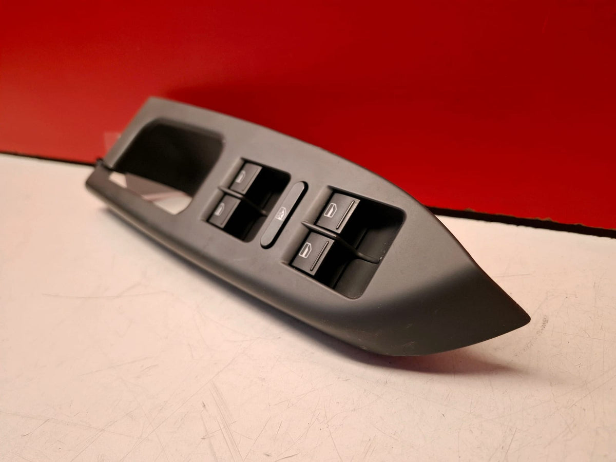 Mando Elevalunas Volkswagen Touran 2005 1K4959857B 1K4959857B