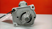 Motor Arranque Psa Peugeot 3008 Thp 2020 9812715480