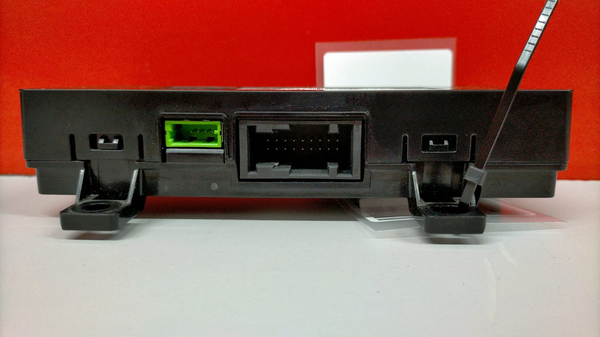 Centralita Bluetooth Peugeot 3008 Thp 2020 9831611580 9831611580