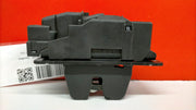 Cerradura Porton Trasero Psa Peugeot 3008 Thp 2020 9816195380 9816195380