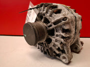 Alternador Peugeot 308 2008 9678048880