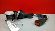 Cinturon Trs IZQ Toyota Yaris P13 Toyota Yaris 2019 H073901 H073901