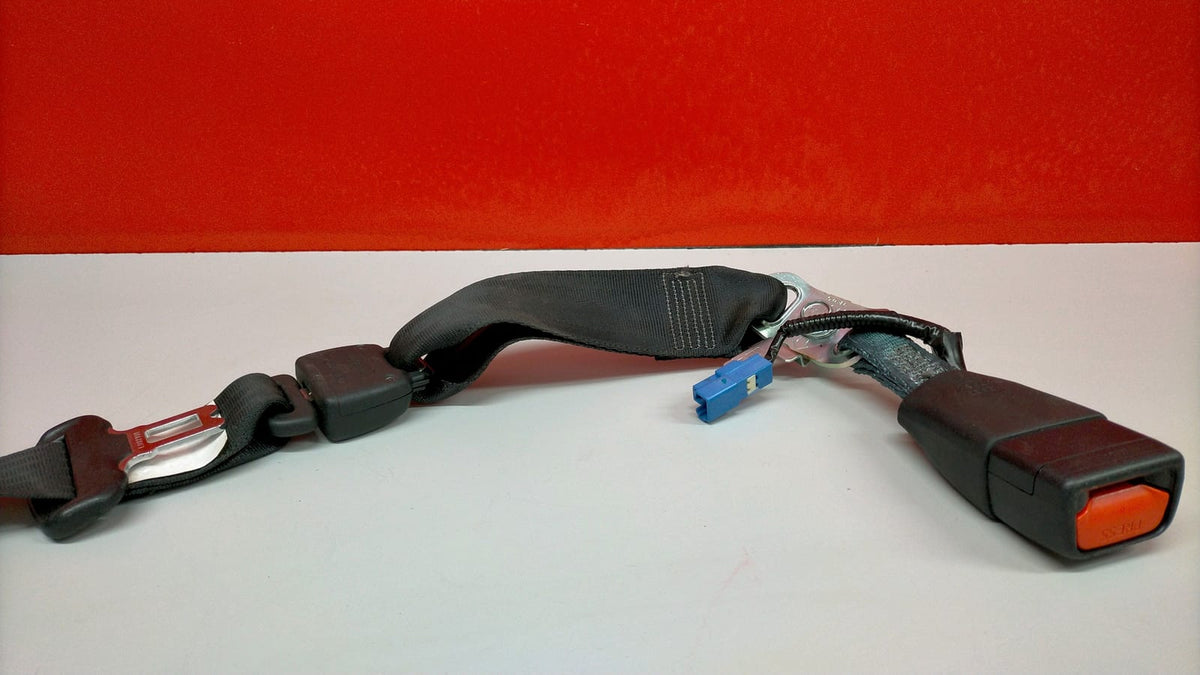 Cinturon Trs IZQ Toyota Yaris P13 Toyota Yaris 2019 H073901 H073901