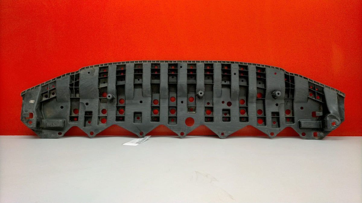 Cubrecarter Toyota Yaris P13 Toyota Yaris 2019 526180D040 526180D040