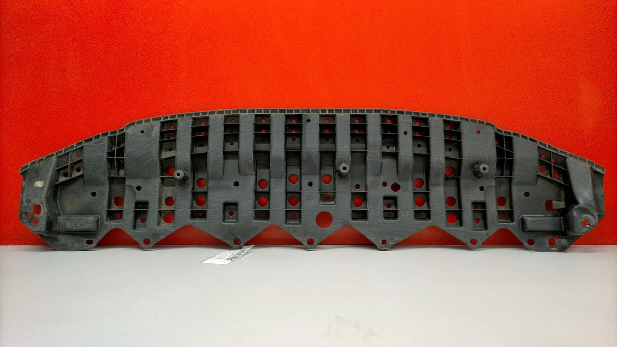 Cubrecarter Toyota Yaris P13 Toyota Yaris 2019 526180D040 526180D040