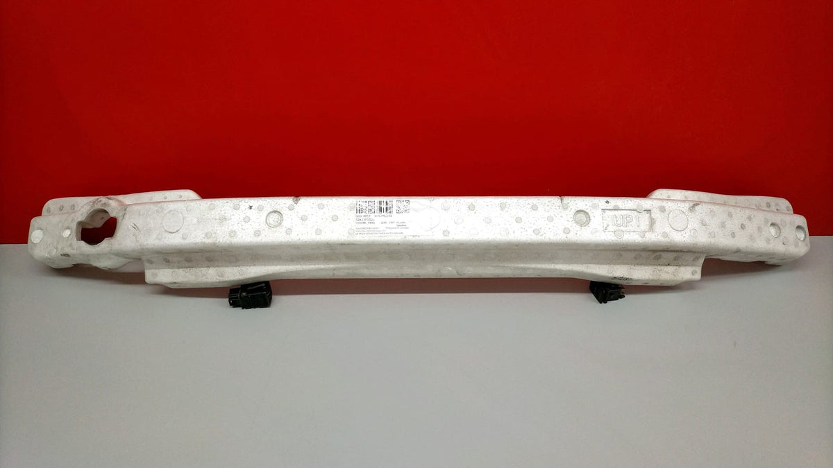 Abosrbedor Energia Amortiguador Choque Frontal Toyota Yaris P13 Toyota Yaris 2019 526110D020