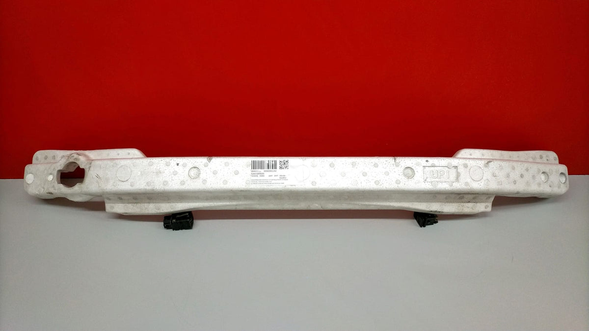 Abosrbedor Energia Amortiguador Choque Frontal Toyota Yaris P13 Toyota Yaris 2019 526110D020
