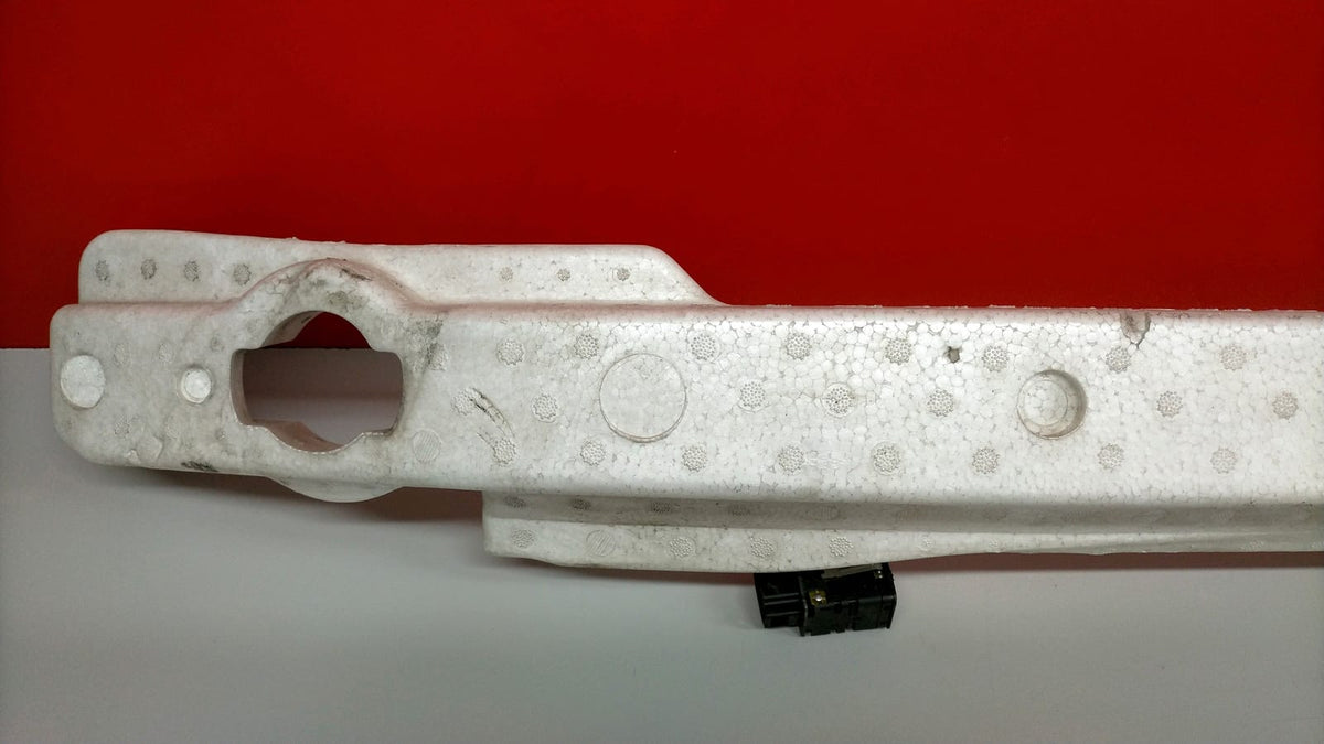 Abosrbedor Energia Amortiguador Choque Frontal Toyota Yaris P13 Toyota Yaris 2019 526110D020 526110D020