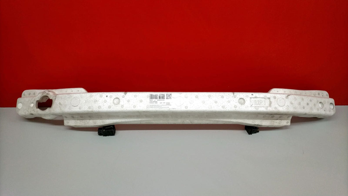 Abosrbedor Energia Amortiguador Choque Frontal Toyota Yaris P13 Toyota Yaris 2019 526110D020 526110D020