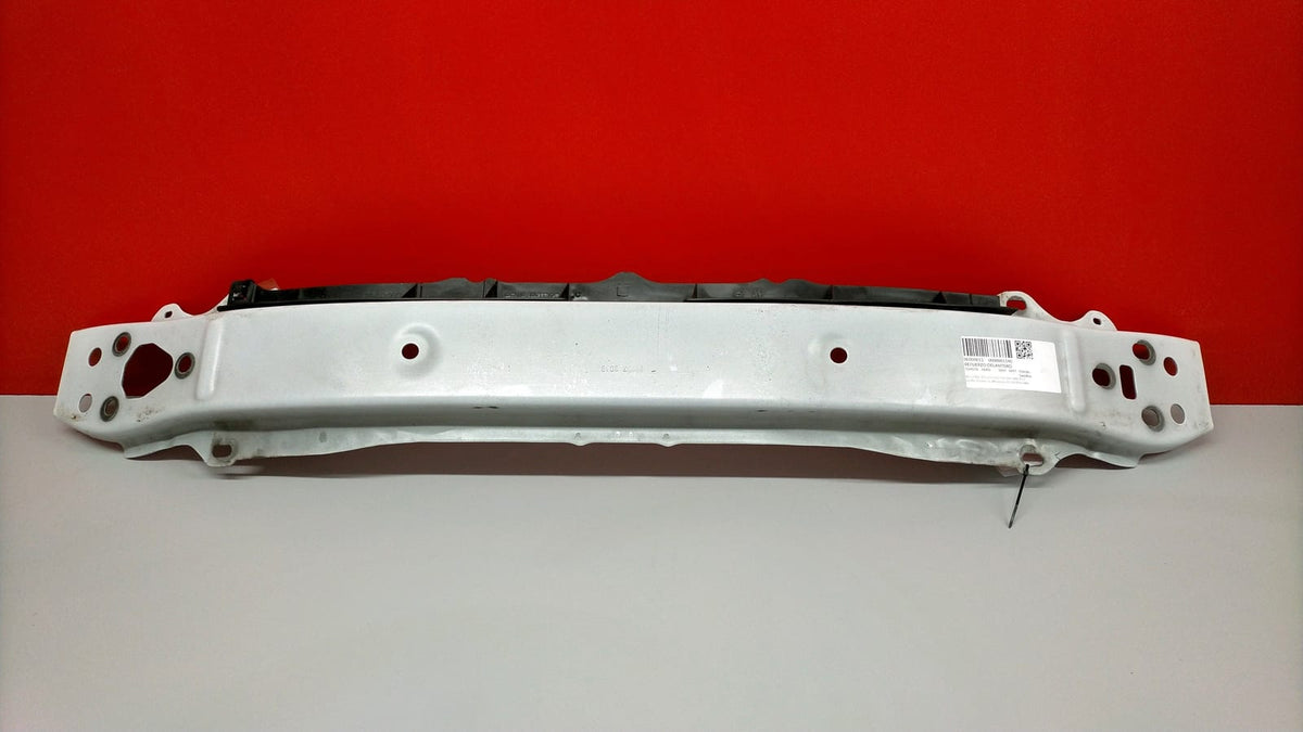 Toyota Yaris P13 Toyota Yaris 2019 REFUERZO DELANTERO