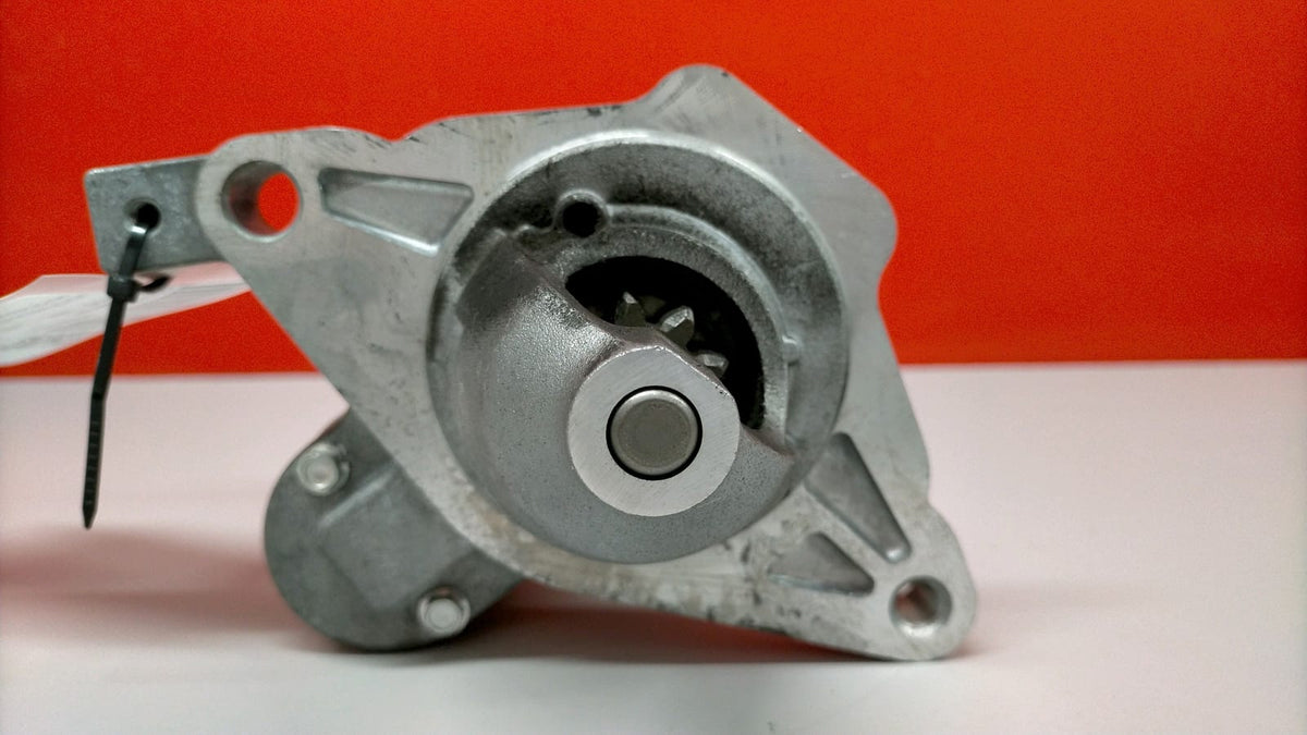 Motor Arranque Yaris P13 Toyota Yaris 2019 281000Y091 281000Y091