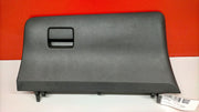Guantera Yaris P13 Toyota Yaris 2019 555500D151 555500D151