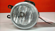 Antiniebla del IZQ Yaris P13 Toyota Yaris 2019 8122002110 8122002110