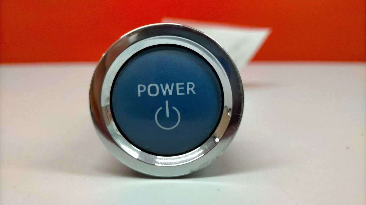 Comutador Interruptor Arranque Toyota Yaris P13 Toyota Yaris 2019 MR55042010 MR55042010