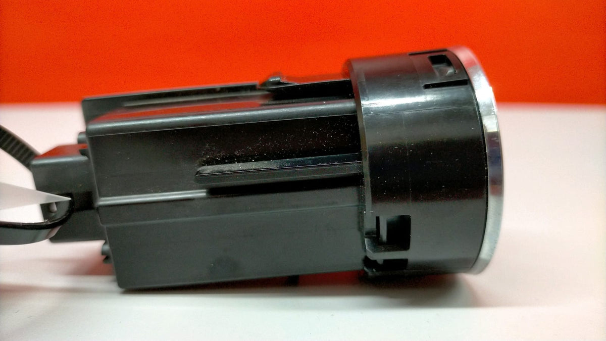 Comutador Interruptor Arranque Toyota Yaris P13 Toyota Yaris 2019 MR55042010 MR55042010