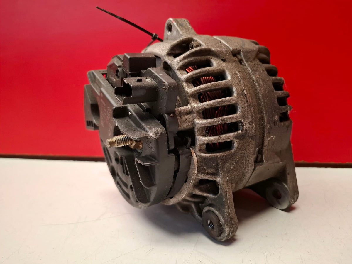 Alternador Dacia Sandero 2016 231005933R 231005933R