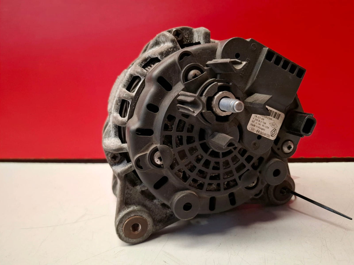 Alternador Dacia Sandero 2016 231005933R 231005933R