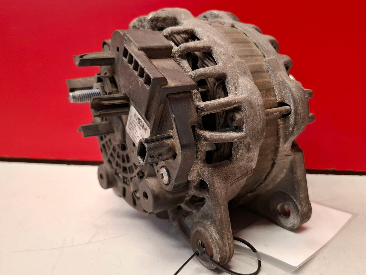 Alternador Dacia Sandero 2016 231005933R