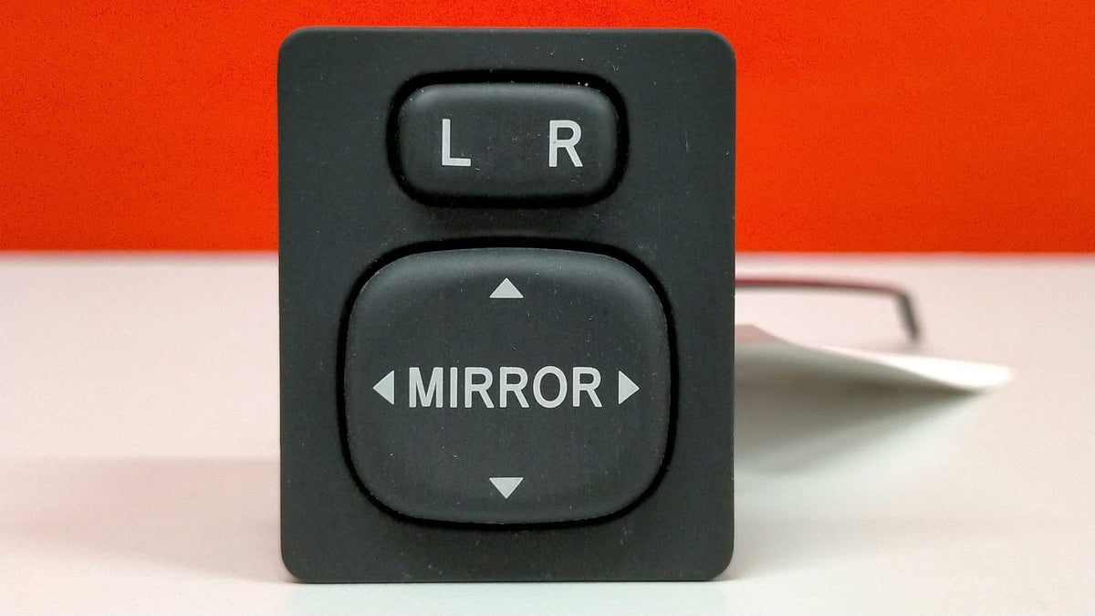 Mando Retrovisores Toyota Yaris P13 Toyota Yaris 2019 183574 183574
