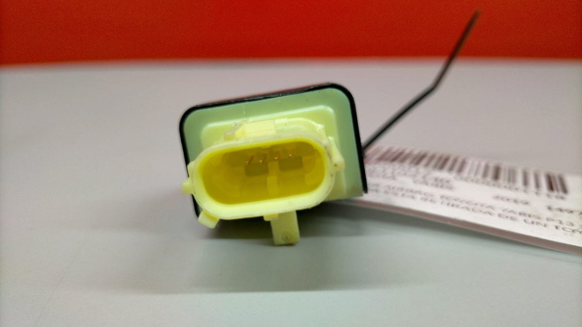 Sensor Airbag Toyota Yaris P13 Toyota Yaris 2019 8983102140 Ref 1118 8983102140
