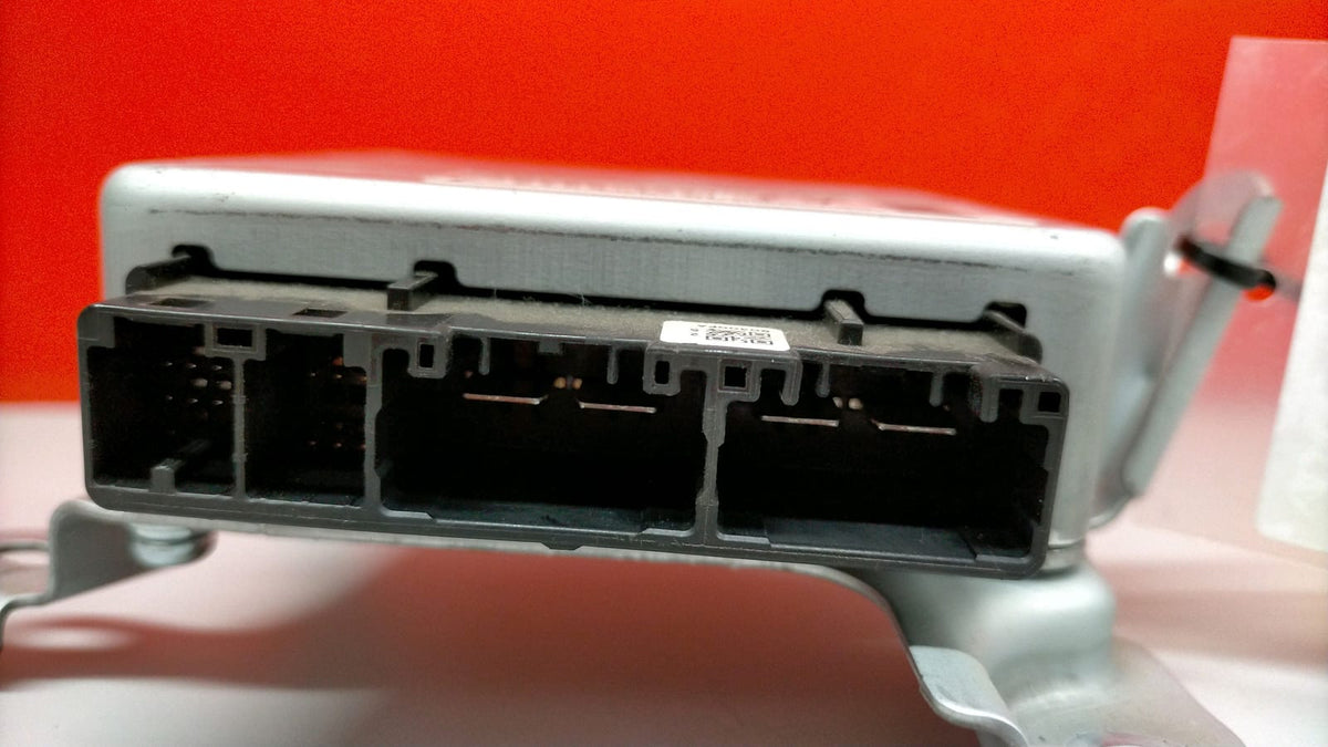 Modulo Electronico Toyota Yaris 2019 896500D373