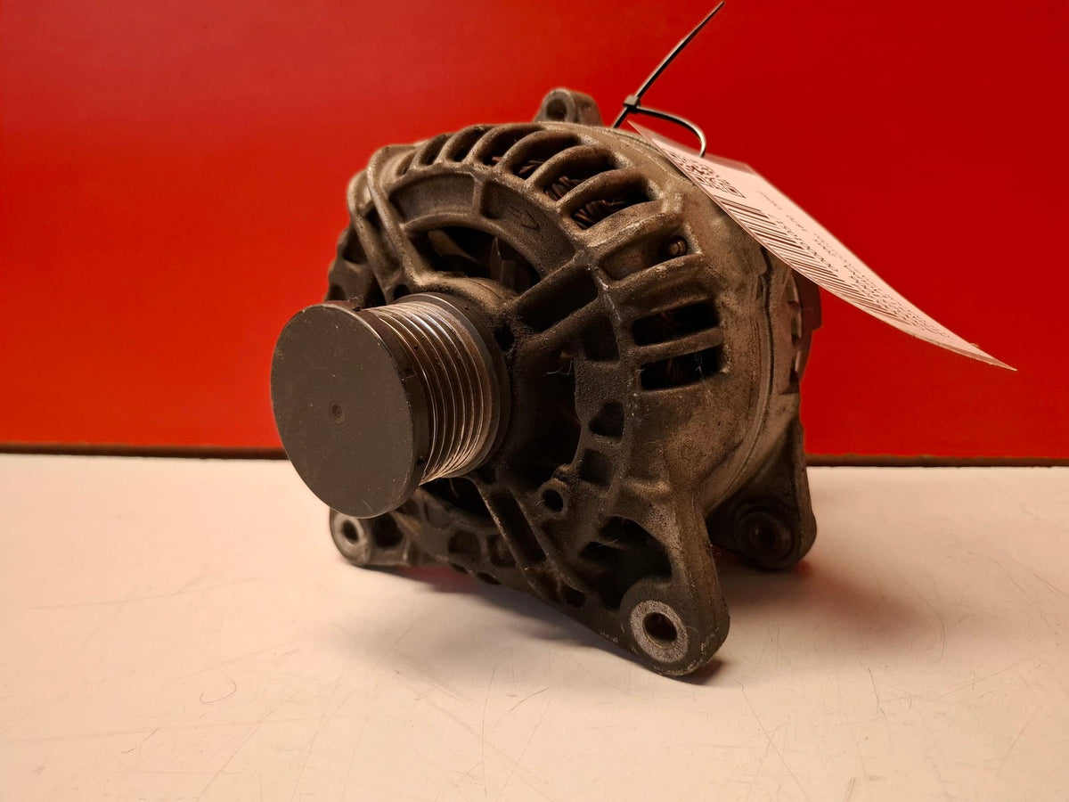 Alternador 150A Renault Laguna 2005 8200251006 8200251006