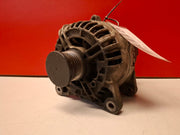 Alternador 150A Renault Laguna 2005 8200251006 8200251006