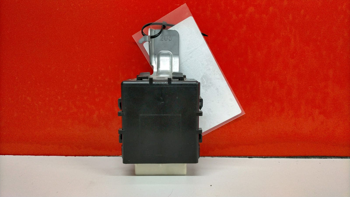 Modulo Electronico Toyota Yaris 2019 859400D030