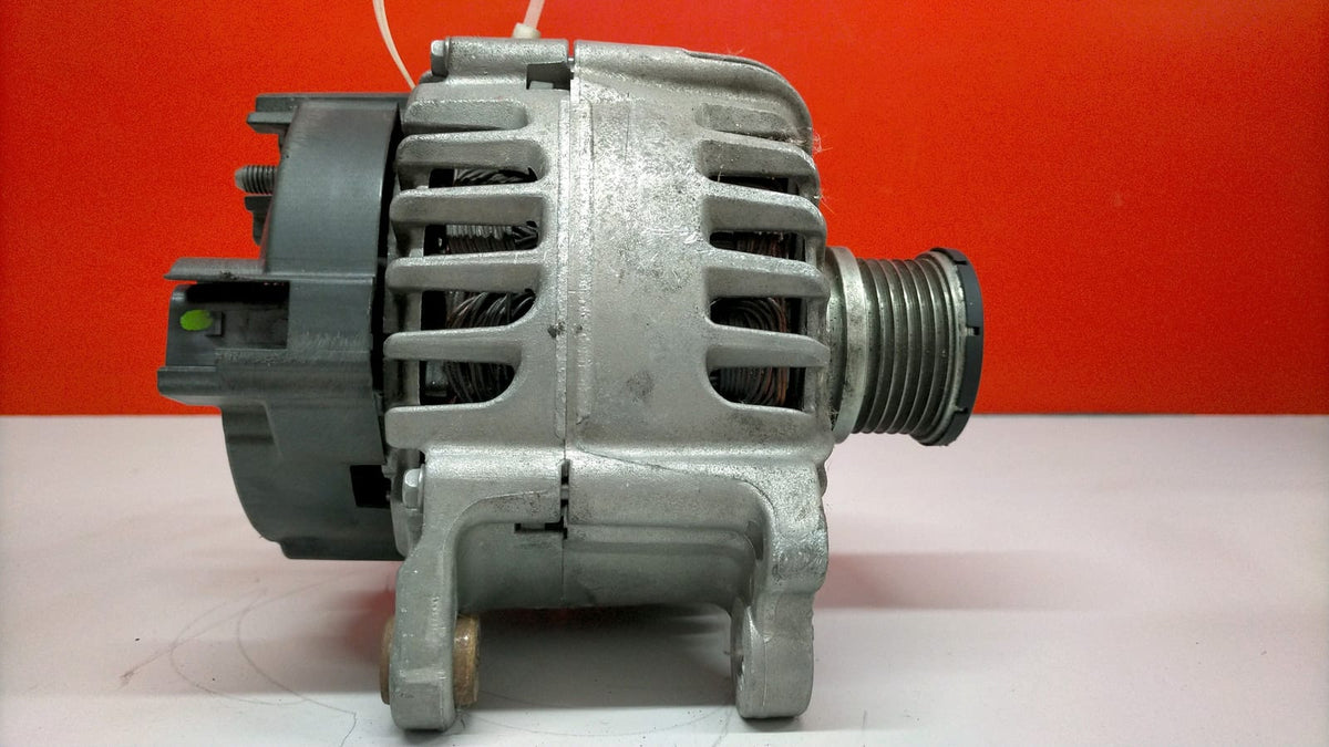 Alternador Seat Leon 2016 3L903023J 3L903023J