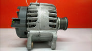 Alternador Seat Leon 2016 3L903023J