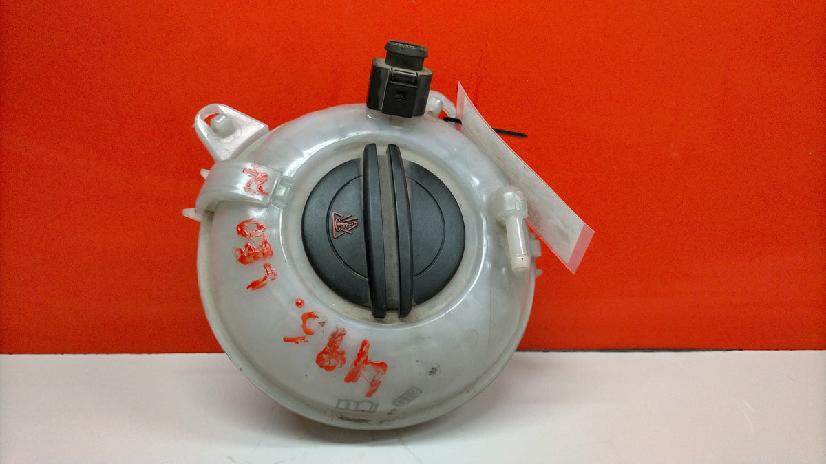 Vaso Deposito Expansion Leon Iii Seat Leon 2016 5Q0121407F 5Q0121407F