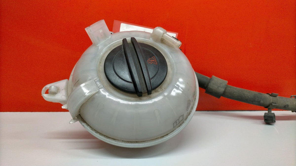 Vaso Deposito Expansion Seat Leon Cupra 2017 5Q0121407G