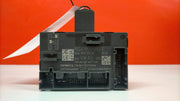 Modulo Electronico Puerta Seat Leon Iii Seat Leon 2016 5Q4959592E Ref 1085