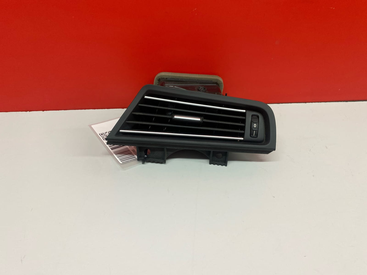 Aireador DCH Bmw Serie 5 F10 F11 Bmw Serie 5 2016 64229166884
