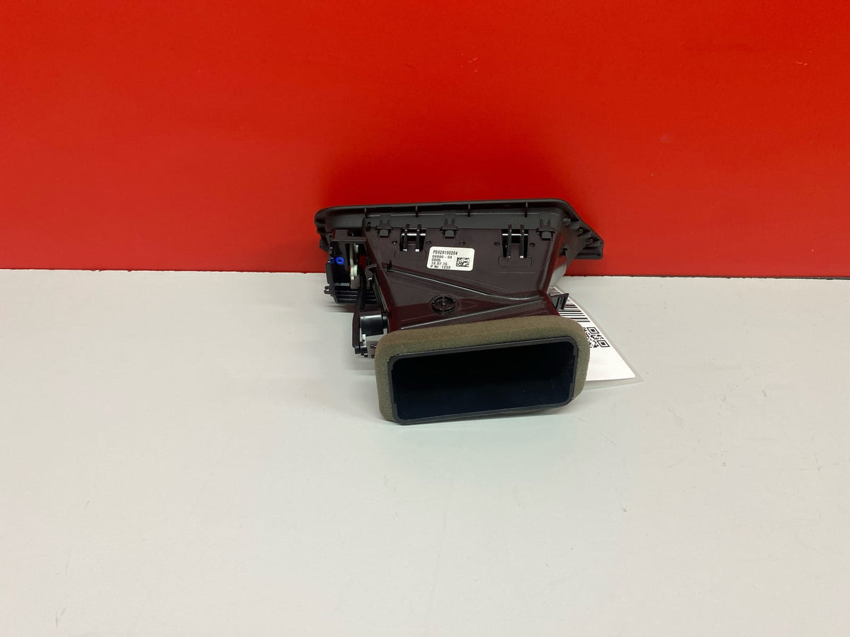 Aireador DCH Bmw Serie 5 F10 F11 Bmw Serie 5 2016 64229166884