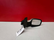 Retrovisor Derecho Renault Scenic 2005 12354070