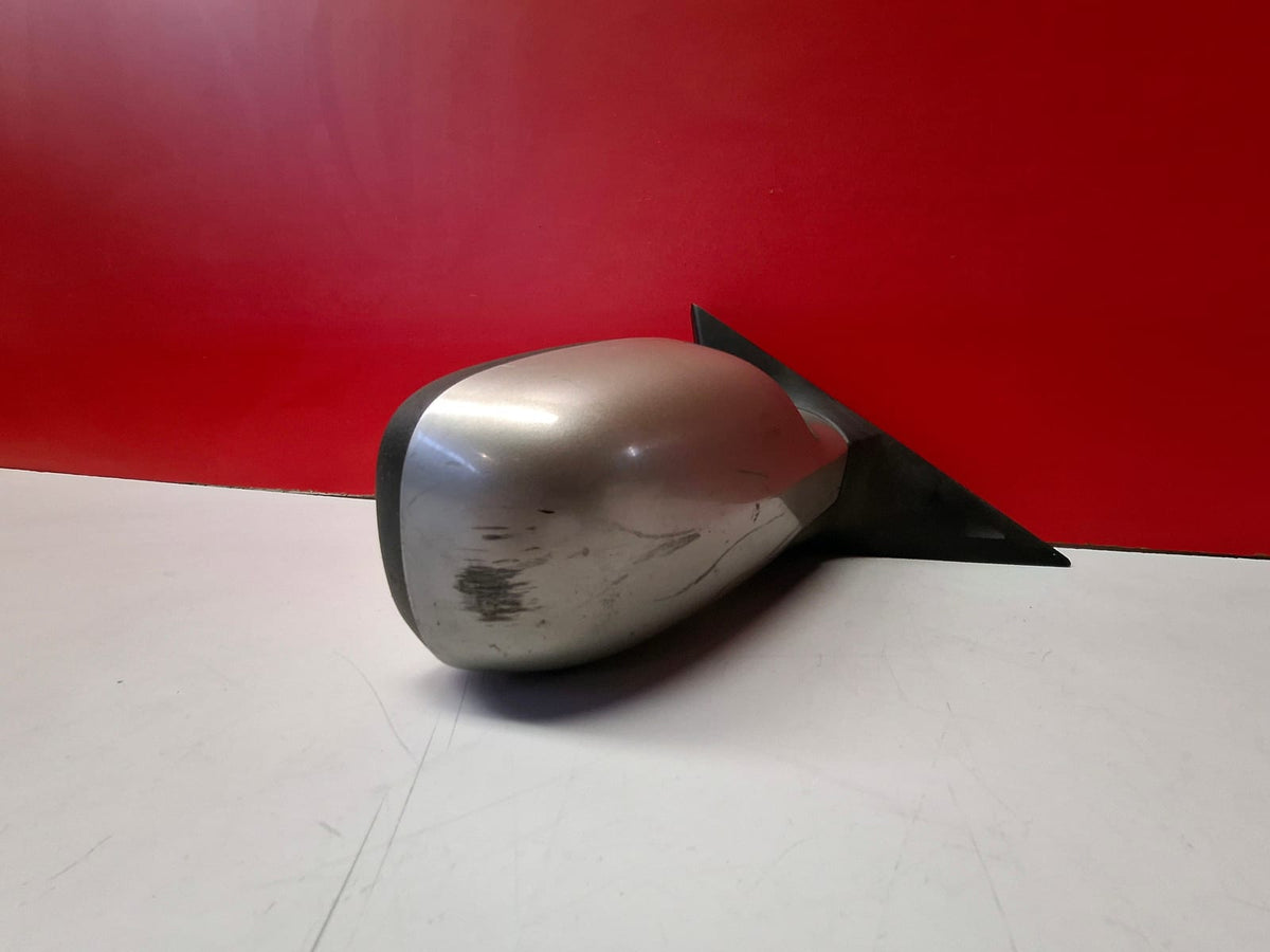 Retrovisor Derecho Renault Scenic 2005 12354070