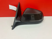 Retrovisor IZQ Bmw Serie 5 F10 F11 Bmw Serie 5 2016 F01531219931P F01531219931P