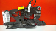 Bisagra IZQ Capot Delantero Bmw Serie 5 F10 F11 Bmw Serie 5 2016 7249887 7249887