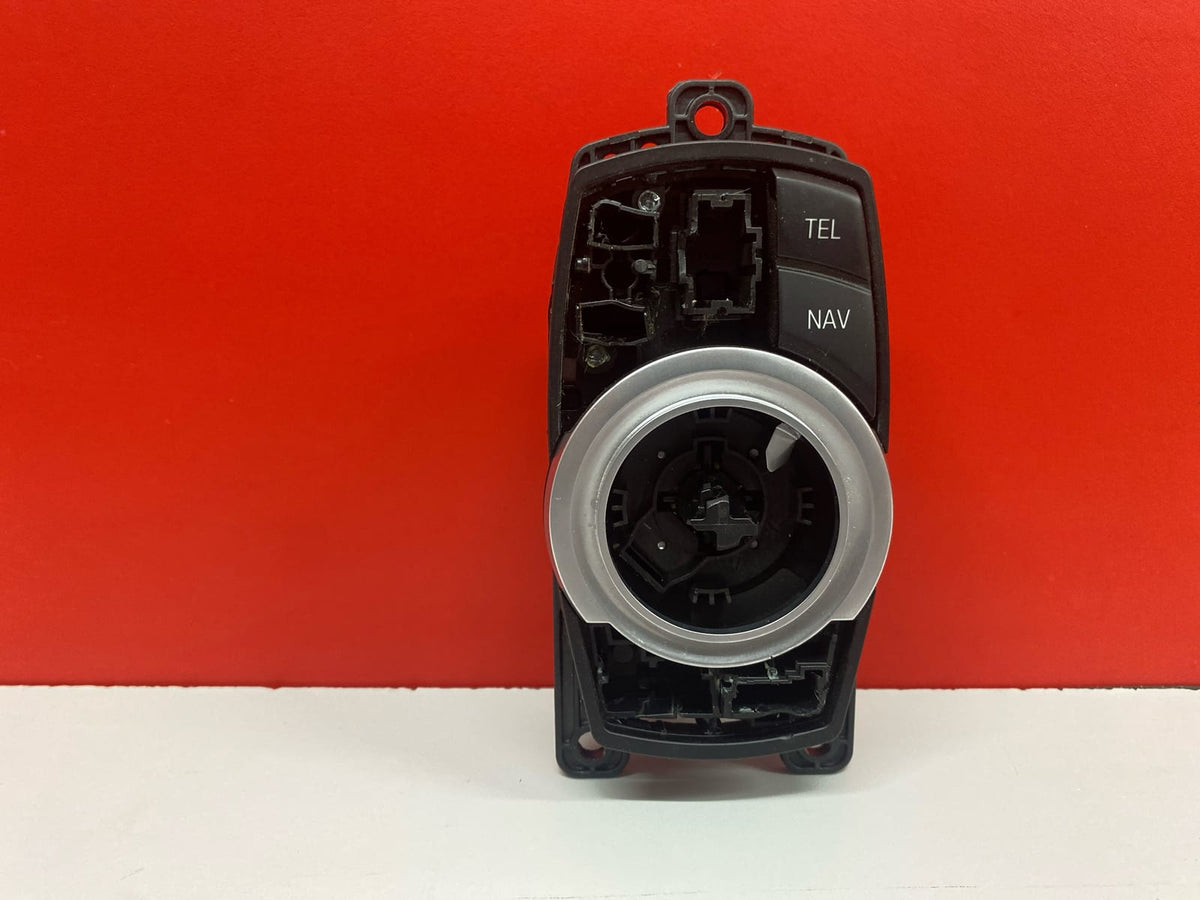 Navegador Bmw Serie 5 Lci F10 F11 Bmw Serie 5 2016 9321016 9321016