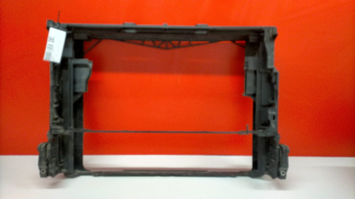 Frente Delantero /soporte Radiadores Bmw Serie 5 F10 F11 Bmw Serie 5 2016 8509171