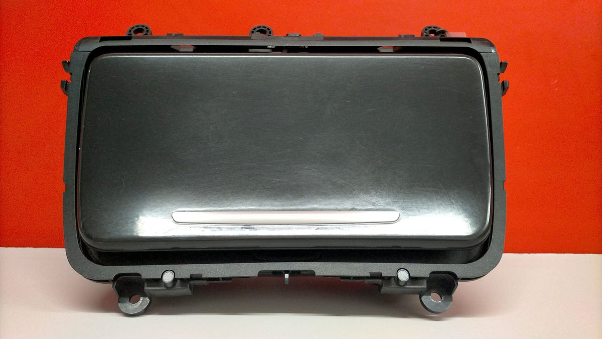 Portavasos Bmw Serie 5 F10 F11 Bmw Serie 5 2016 9277262 9277262